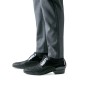 Rio Negro - Chaussures de danse pour hommes en cuir - Nueva Epoca Rio Negro - Chaussures de danse pour hommes en cuir - Nueva Epoca