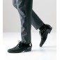 Rio Negro - Chaussures de danse pour hommes en cuir - Nueva Epoca Rio Negro - Chaussures de danse pour hommes en cuir - Nueva Epoca