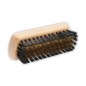 HW10904 - Brosse entretien pour chaussures nubuck ou daim - Diamant