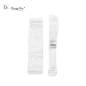 Spare straps - Bretelle de rechange SV02/SV02c - Dansez-Vous