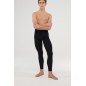 Hamada - Collant de danse pour Homme - Wear Moi