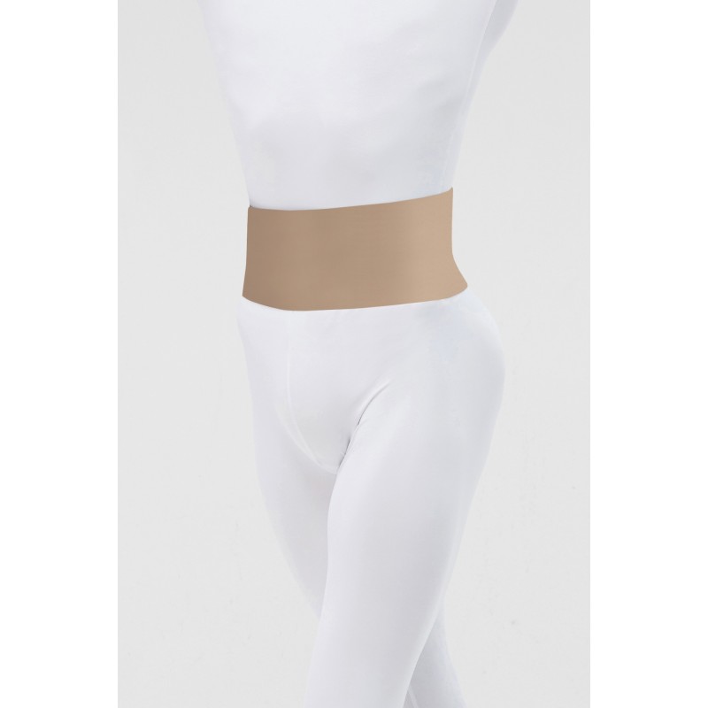 Alcyone - Ceinture extra large - Wear Moi Alcyone - Ceinture extra large - Wear Moi