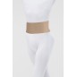 Alcyone - Ceinture extra large - Wear Moi Alcyone - Ceinture extra large - Wear Moi