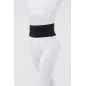 Alcyone - Ceinture extra large - Wear Moi Alcyone - Ceinture extra large - Wear Moi