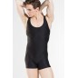 Tango - Combishort pour homme - Wear Moi Tango - Combishort pour homme - Wear Moi