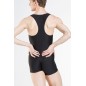 Tango - Combishort pour homme - Wear Moi Tango - Combishort pour homme - Wear Moi