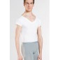 Haxo - Tee-shirt de danse homme - Wear Moi