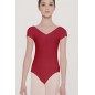 Candide - Justaucorps de danse classique - Wear Moi