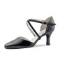 Patty65 - Chaussures de danse - Werner Kern Patty65 - Chaussures de danse - Werner Kern