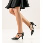 Patty65 - Chaussures de danse - Werner Kern Patty65 - Chaussures de danse - Werner Kern