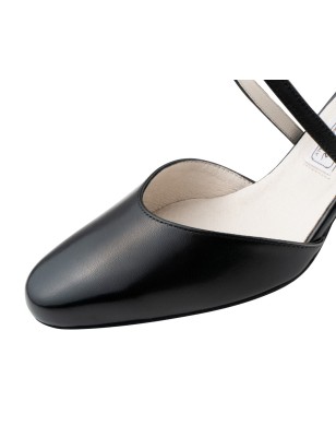 Patty65 - Chaussures de danse - Werner Kern