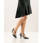 Patty65 - Chaussures de danse - Werner Kern Patty65 - Chaussures de danse - Werner Kern