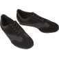 183-435-577-V - Chaussures de danse pour femme talon de 1,2cm, semelle Variospin- Diamant
