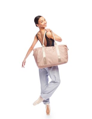 Essential Bag  : Sac de danse Gaynor Minden