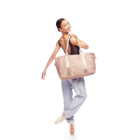 Essential Bag  : Sac de danse Gaynor Minden