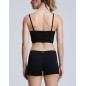 Short de danse Visu femme - Marque Temspdanse Short de danse Visu femme - Marque Temspdanse