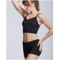 Short de danse Visu femme - Marque Temspdanse Short de danse Visu femme - Marque Temspdanse