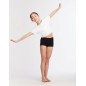 Short de danse Visu Enfant - Marque Temspdanse Short de danse Visu Enfant - Marque Temspdanse