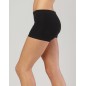Short de danse Visu Enfant - Marque Temspdanse Short de danse Visu Enfant - Marque Temspdanse