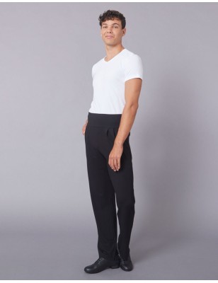 Pantalon de danse - Octavio- Marque Tempsdanse