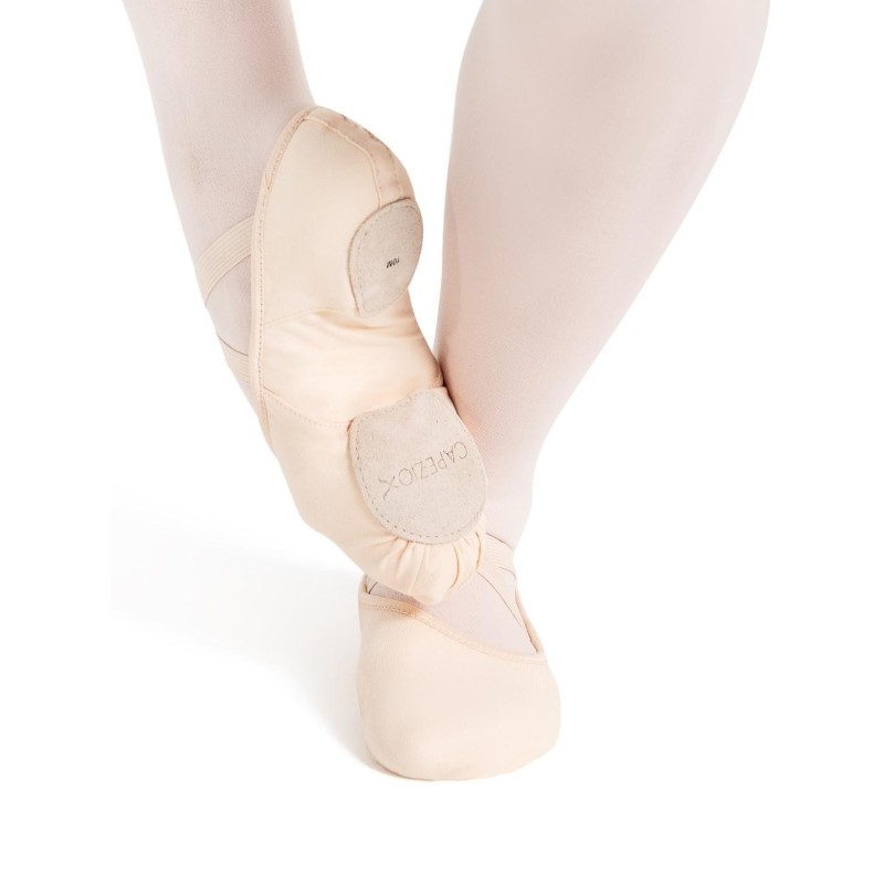 Hanami Demi-Pointe stretch - Capézio