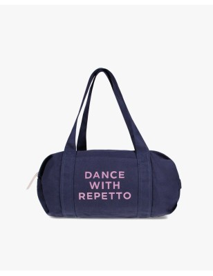 Sac de danse Repetto