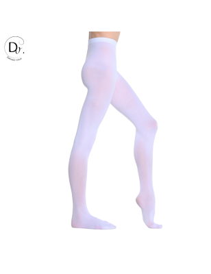 Pack de danse OLGA (justau + collants + chaussons) - Dansez vous