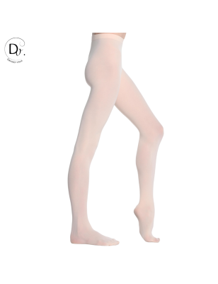 Pack de danse OLGA (justau + collants + chaussons) - Dansez vous