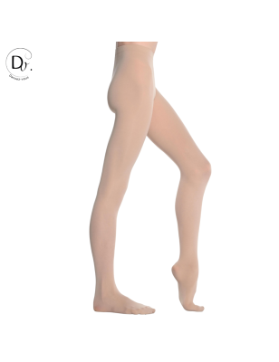 Pack de danse OLGA (justau + collants + chaussons) - Dansez vous