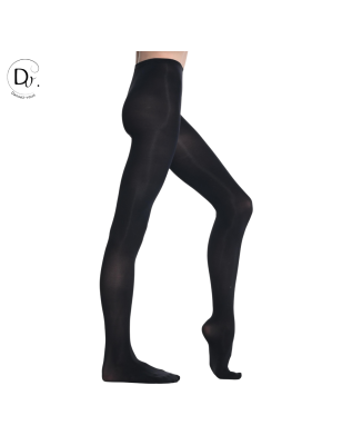 Pack de danse OLGA (justau + collants + chaussons) - Dansez vous