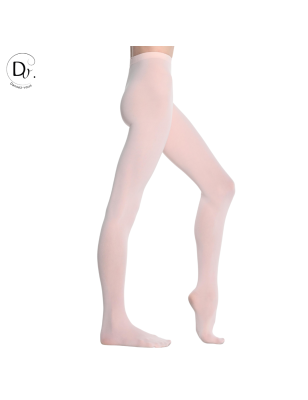 Pack de danse OLGA (justau + collants + chaussons) - Dansez vous