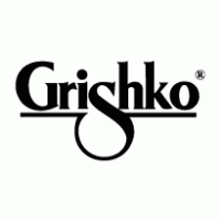 Grishko