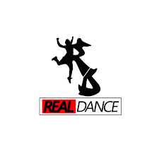 Real Dance