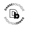 Danseboutique