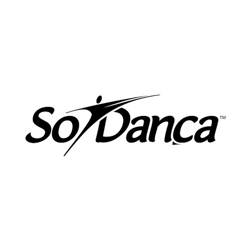 Sodança