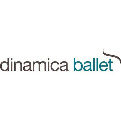 Dinamica Ballet