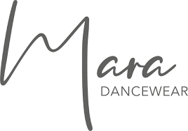 Mara Dancewear