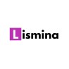 Lismina