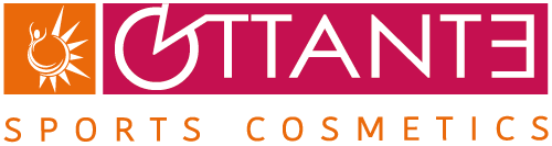 Ottante cosmetics