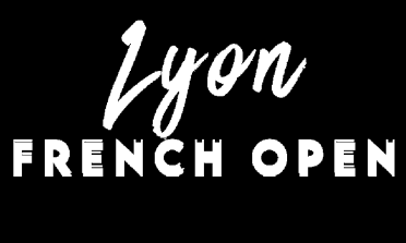 DanseBoutique au Lyon French Open 2026 | Boutique danse sportive Lyon